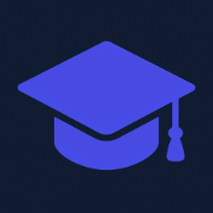 CPN logo